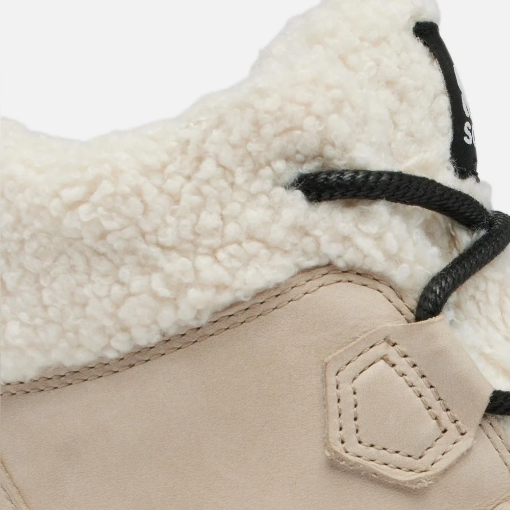 NWT OUT N ABOUT™ IV Chillz Women's Waterproof Boots